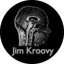 Jim Kroovy