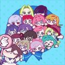Hyakkano | 100 Kanojo icon