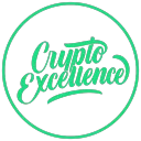 Crypto Excellence