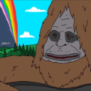 beautiful people Server Icon