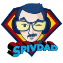 SpivFam