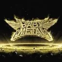 BABYMETAL 🇵🇭