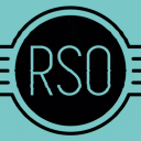The Reddit Symphony Orchestra icon