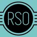 The Reddit Symphony Orchestra