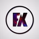 Firex