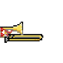 Trombone