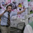 Writer's Discord