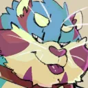 miaou mix 2002