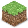 StormCraft EU