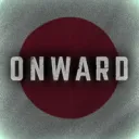Onward Japan Community
