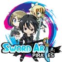 OldSword/SAP