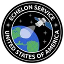 ECHELON SERVICE