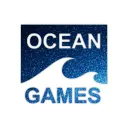 Ocean Games