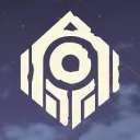 Worlds Adrift - BR Unity