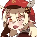 Raisudess Art