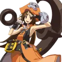 メイ使いDiscord