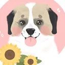 ♡ TinyFam ♡