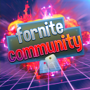 fortnite community Server Icon