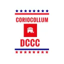 C0RI0C0LLUM For DCCC