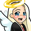 Saycred Heaven