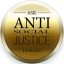 Anti Social Justice League