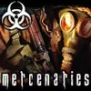 Mercenaries Union