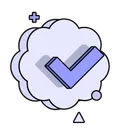 discordlist.xyz