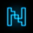 NeoGaming