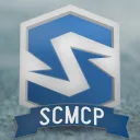 StyLIS Community Map Creation Program [SCMCP]