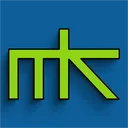 MaxiKevey's Community Discord Server