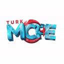 TurkMCPE Network Müzesi icon
