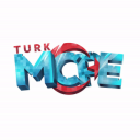 TurkMCPE Network Müzesi icon