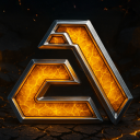 Ercan Akın Official icon