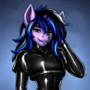 Latex Palace