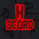 HitScord
