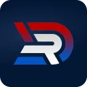Dix-Racing.pl