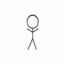 I Want a Friend