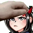 Чиозаврия