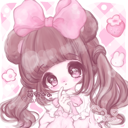 Icon for Sugar♡Cuties