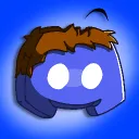 Ronezkj15 Discord (Archived)