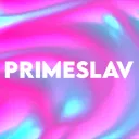 Prime's Server