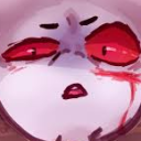 Los Fantasmas Server Icon