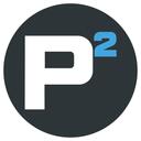 PlayerSquared.com Discord Server Icon