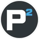 PlayerSquared.com Discord Server Icon