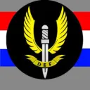 Dutch Elite Forces