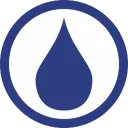 H2O
