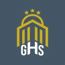 Grand Hotel Stream