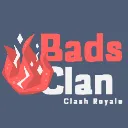 Bads ⚔