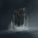 Moon's Spawn
