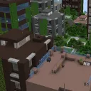 Seisatsu's Lost Cities